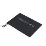 Huawei P Smart 2019 Batterij (HB396286ECW) - Premium Kwaliteit - Afbeelding 2