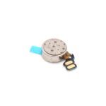 Huawei P Smart 2019 Trilmotor - Premium OEM-Equivalent