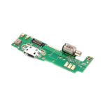 Sony Xperia E5 Oplaadpoort Premium - F3311, F3313, C1604