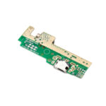 Sony Xperia E5 Oplaadpoort Premium - F3311, F3313, C1604 - Afbeelding 2