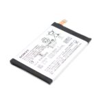Sony Xperia XZ3 Accu - Premium OEM-Equivalent Batterij