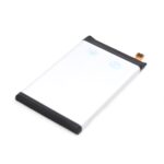 Sony Xperia XZ3 Accu - Premium OEM-Equivalent Batterij - Afbeelding 2
