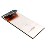 Sony Xperia 10 Display Premium OEM-Equivalent Zwart - Afbeelding 2