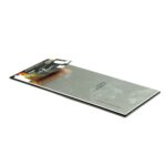 Sony Xperia 10 Premium Display Service Pack - Afbeelding 2