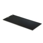 Sony Xperia 10 Premium Display Service Pack
