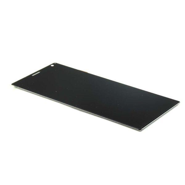 Sony Xperia 10 Premium Display Service Pack