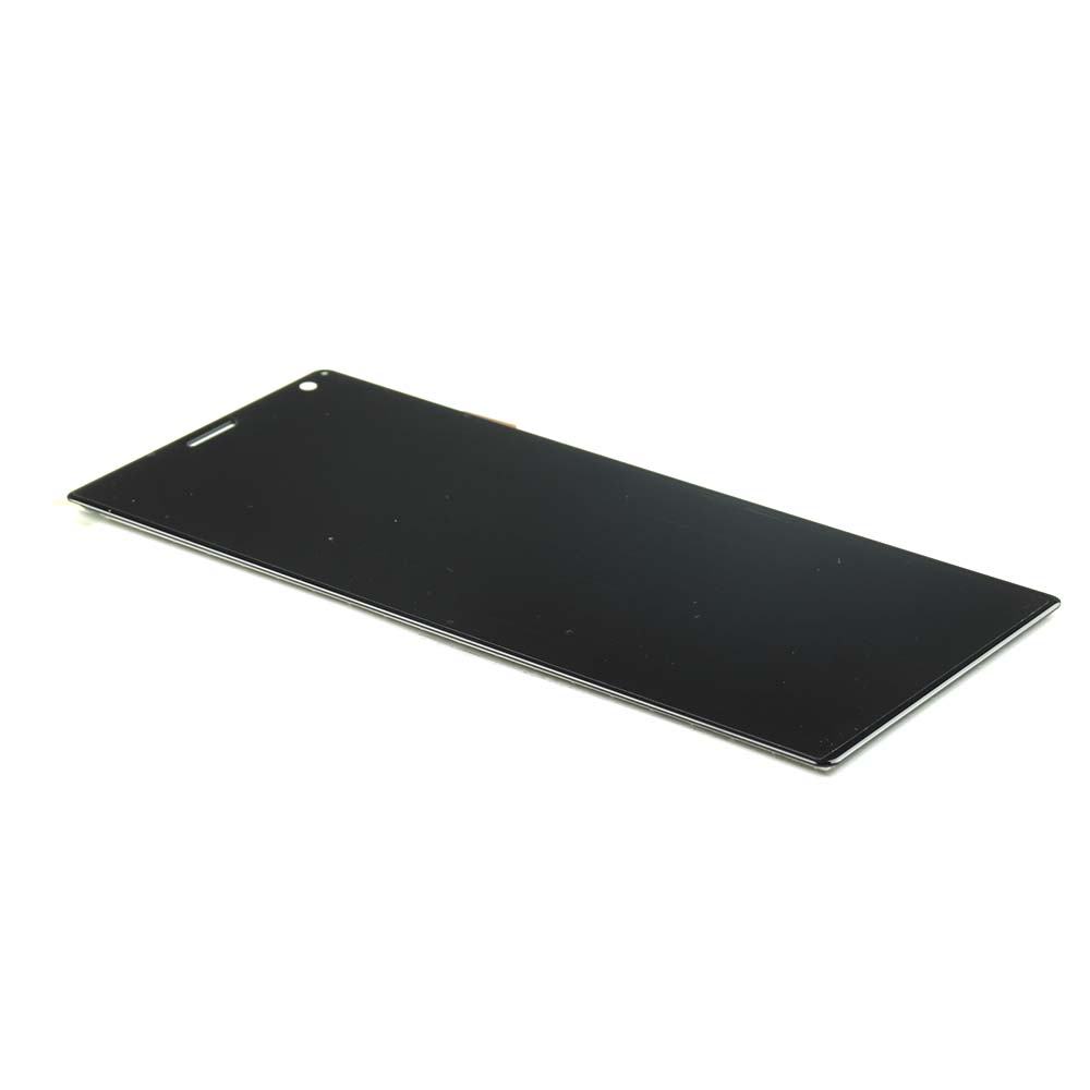0204191570B_5536853292-3.jpg Sony Xperia 10 Premium Display Service Pack - Afbeelding 1