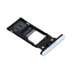 Sony Xperia XZ2 Premium Nano SIM-kaarthouder | OEM-kwaliteit