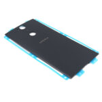 Sony Xperia XA2 Achterkant Premium - Origineel Equivalent