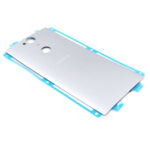 Sony Xperia XA2 Achterkant Premium - H4113, H3113, H4133, H3123