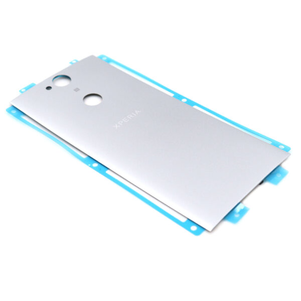 Sony Xperia XA2 Achterkant Premium - H4113, H3113, H4133, H3123