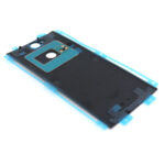 Sony Xperia XA2 Achterkant Premium - H4113, H3113, H4133, H3123 - Afbeelding 2