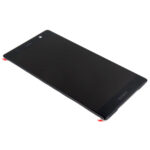 Sony Xperia XZ2 Premium Display - OEM-Equivalent Kwaliteit