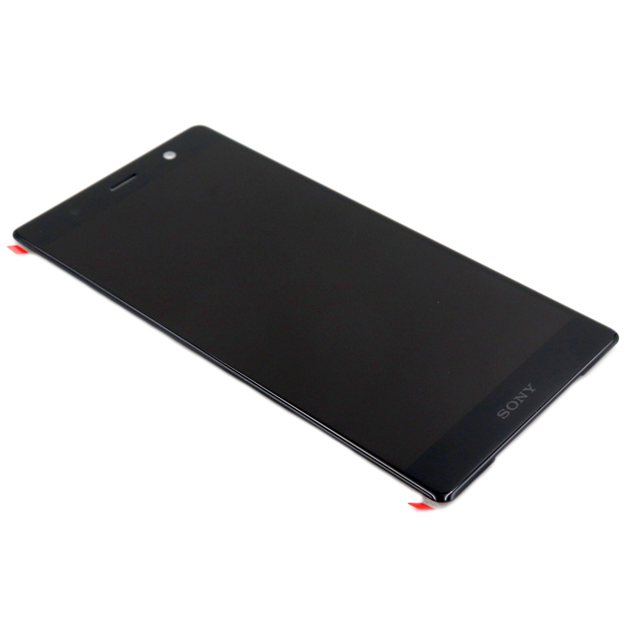 0204210581B_1.jpg Sony Xperia XZ2 Premium Display - OEM-Equivalent Kwaliteit - Afbeelding 1