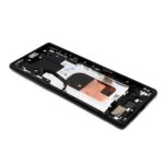 Sony Xperia XZ4 Display Premium - Origineel Kwaliteit - Afbeelding 2