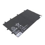 Sony Tablet Z (SGP321) Batterij - Premium OEM-Equivalent