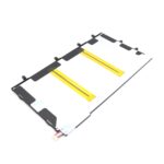 Sony Tablet Z (SGP321) Batterij - Premium OEM-Equivalent - Afbeelding 2