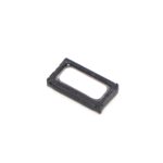 Sony Xperia XZ1 Compact Oorspreker Premium OEM-Equivalent