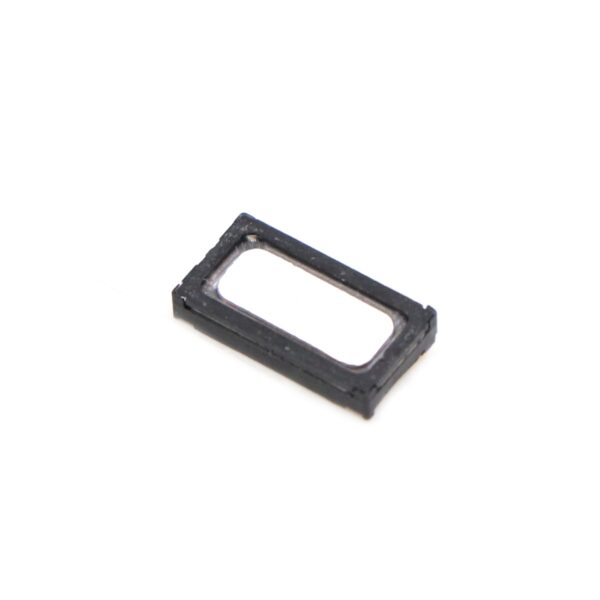 Sony Xperia XZ1 Compact Oorspreker Premium OEM-Equivalent