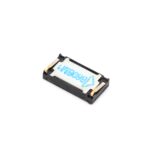 Sony Xperia XZ1 Compact Oorspreker Premium OEM-Equivalent - Afbeelding 2