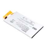 Sony Xperia XA1 Ultra Batterij - Premium OEM-Equivalent