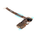 LG G Flex 2 (H955) Laadpoort & Koptelefoonaansluiting Premium