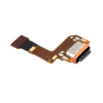LG Q7 2018 (Q610M) Laadconnector - Premium OEM-Equivalent - Afbeelding 2