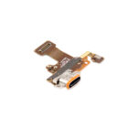 LG V30 (H930) Laadconnector - Premium OEM-Equivalent