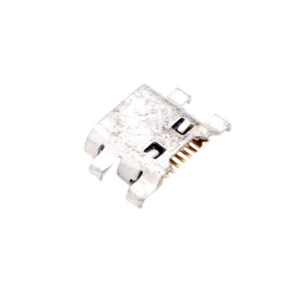 LG Q6 (M700N) Oplaadpoort - Premium OEM-Equivalent