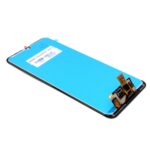 LG Q60 Display Premium OEM-Equivalent Scherm Zwart - Afbeelding 2