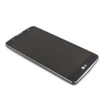 LG Stylus 2 Plus (K530) Premium Display met Behuizing