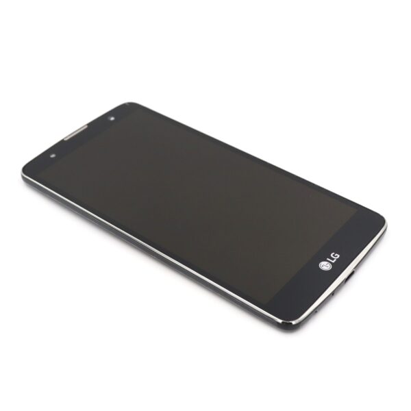 LG Stylus 2 Plus (K530) Premium Display met Behuizing