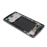 LG Stylus 2 Plus (K530) Premium Display met Behuizing - Afbeelding 2