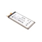 LG G7 ThinQ Batterij - Premium OEM-Equivalent Vervanging