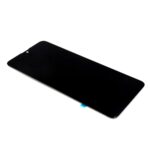 LG K50S Display Premium OEM-Equivalent Zwart