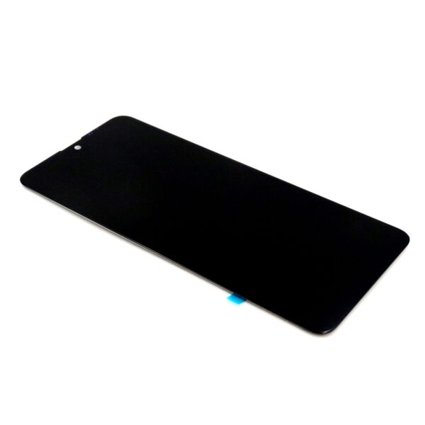 LG K50S Display Premium OEM-Equivalent Zwart