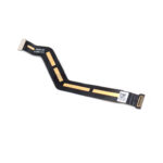 OnePlus 5 (A5000) Originele Mainboard Flex Cable – Premium Kwaliteit