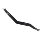 OnePlus 5 (A5000) Originele Mainboard Flex Cable – Premium Kwaliteit - Afbeelding 2