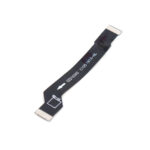 OnePlus 7 Pro LCD Flex - Premium OEM-Equivalent Kwaliteit