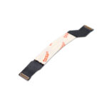 OnePlus 7 Pro LCD Flex - Premium OEM-Equivalent Kwaliteit - Afbeelding 2