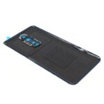 OnePlus 7 Pro Back Cover Premium | Origineel Design Blauw - Afbeelding 2