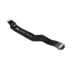 OnePlus 7 Pro Laadpoort - Premium OEM-Equivalent