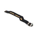 OnePlus 7 Pro Laadpoort - Premium OEM-Equivalent - Afbeelding 2