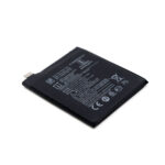 OnePlus 7 Pro Batterij (BLP699) - Premium OEM-Equivalent