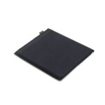 OnePlus 7 Pro Batterij (BLP699) - Premium OEM-Equivalent - Afbeelding 2