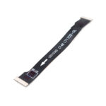 OnePlus 7 Pro Main Flex Kabel - Premium OEM-Equivalent