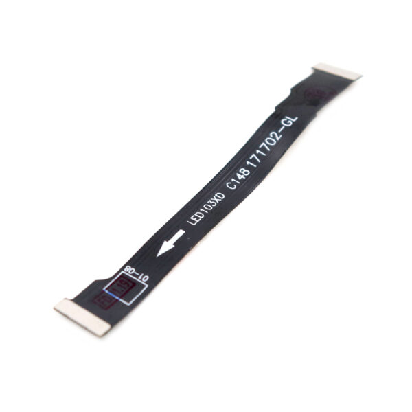 OnePlus 7 Pro Main Flex Kabel - Premium OEM-Equivalent