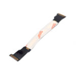OnePlus 7 Pro Main Flex Kabel - Premium OEM-Equivalent - Afbeelding 2