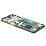OnePlus Nord N10 5G Display Complete Premium - BE2029 - Afbeelding 2