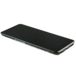 OnePlus Nord N10 5G Display Complete Premium - BE2029